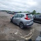 2HKRW6H39KH203126 2019 Honda Cr-V Lx auction photo thumbnail 3