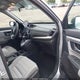 2HKRW6H39KH203126 2019 Honda Cr-V Lx auction photo thumbnail 5