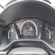 2HKRW6H39KH203126 2019 Honda Cr-V Lx auction photo thumbnail 7