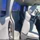 1FTRF12238KC27807 2008 Ford F-150 Stx/Xl/Xlt auction photo thumbnail 8