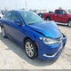 1C3CCCAB0FN546982 2015 Chrysler 200 Limited auction photo thumbnail 1