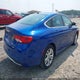 1C3CCCAB0FN546982 2015 Chrysler 200 Limited auction photo thumbnail 4