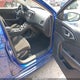 1C3CCCAB0FN546982 2015 Chrysler 200 Limited auction photo thumbnail 5