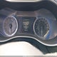 1C3CCCAB0FN546982 2015 Chrysler 200 Limited auction photo thumbnail 7