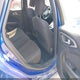 1C3CCCAB0FN546982 2015 Chrysler 200 Limited auction photo thumbnail 8