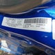 1C3CCCAB0FN546982 2015 Chrysler 200 Limited auction photo thumbnail 9