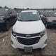 3GNAXHEV3JS643558 2018 Chevrolet Equinox Ls auction photo thumbnail 12