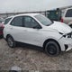3GNAXHEV3JS643558 2018 Chevrolet Equinox Ls auction photo thumbnail 13