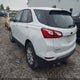 3GNAXHEV3JS643558 2018 Chevrolet Equinox Ls auction photo thumbnail 3