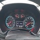 3GNAXHEV3JS643558 2018 Chevrolet Equinox Ls auction photo thumbnail 7