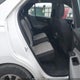 3GNAXHEV3JS643558 2018 Chevrolet Equinox Ls auction photo thumbnail 8