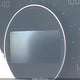 KNDJN2A22J7902479 2018 Kia Soul auction photo thumbnail 14