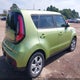 KNDJN2A22J7902479 2018 Kia Soul auction photo thumbnail 4