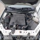 2G1WF5E31C1292588 2012 Chevrolet Impala Ls auction photo thumbnail 10
