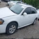 2G1WF5E31C1292588 2012 Chevrolet Impala Ls auction photo thumbnail 14