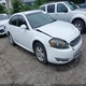 2G1WF5E31C1292588 2012 Chevrolet Impala Ls auction photo thumbnail 1