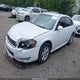 2G1WF5E31C1292588 2012 Chevrolet Impala Ls auction photo thumbnail 2