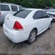 2G1WF5E31C1292588 2012 Chevrolet Impala Ls auction photo thumbnail 4