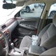2G1WF5E31C1292588 2012 Chevrolet Impala Ls auction photo thumbnail 5