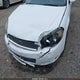 2G1WF5E31C1292588 2012 Chevrolet Impala Ls auction photo thumbnail 6