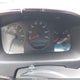 2G1WF5E31C1292588 2012 Chevrolet Impala Ls auction photo thumbnail 7