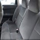 2G1WF5E31C1292588 2012 Chevrolet Impala Ls auction photo thumbnail 8