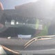 2G1WF5E31C1292588 2012 Chevrolet Impala Ls auction photo thumbnail 9