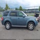 1FMCU9E72CKC23852 2012 Ford Escape Limited auction photo thumbnail 13