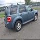 1FMCU9E72CKC23852 2012 Ford Escape Limited auction photo thumbnail 4