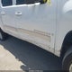 3GCEC13J08G287726 2008 Chevrolet Silverado 1500 Ltz auction photo thumbnail 17