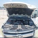 3GCEC13J08G287726 2008 Chevrolet Silverado 1500 Ltz auction photo thumbnail 10