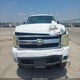 3GCEC13J08G287726 2008 Chevrolet Silverado 1500 Ltz auction photo thumbnail 12
