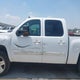 3GCEC13J08G287726 2008 Chevrolet Silverado 1500 Ltz auction photo thumbnail 14