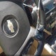 3GCEC13J08G287726 2008 Chevrolet Silverado 1500 Ltz auction photo thumbnail 11