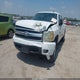 3GCEC13J08G287726 2008 Chevrolet Silverado 1500 Ltz auction photo thumbnail 2