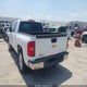 3GCEC13J08G287726 2008 Chevrolet Silverado 1500 Ltz auction photo thumbnail 3