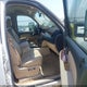 3GCEC13J08G287726 2008 Chevrolet Silverado 1500 Ltz auction photo thumbnail 5