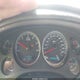 3GCEC13J08G287726 2008 Chevrolet Silverado 1500 Ltz auction photo thumbnail 7
