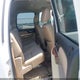 3GCEC13J08G287726 2008 Chevrolet Silverado 1500 Ltz auction photo thumbnail 8