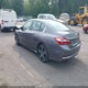 1HGCR2F55GA191051 2016 Honda Accord Sport auction photo thumbnail 3