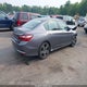 1HGCR2F55GA191051 2016 Honda Accord Sport auction photo thumbnail 4