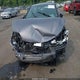 1HGCR2F55GA191051 2016 Honda Accord Sport auction photo thumbnail 6