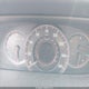 1HGCR2F55GA191051 2016 Honda Accord Sport auction photo thumbnail 7