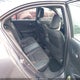 1HGCR2F55GA191051 2016 Honda Accord Sport auction photo thumbnail 8