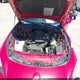 JC1NFAEK0H0101326 2017 Fiat 124 Spider Classica auction photo thumbnail 10