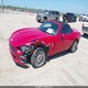 JC1NFAEK0H0101326 2017 Fiat 124 Spider Classica auction photo thumbnail 2