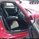 JC1NFAEK0H0101326 2017 Fiat 124 Spider Classica auction photo thumbnail 5