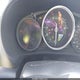 JC1NFAEK0H0101326 2017 Fiat 124 Spider Classica auction photo thumbnail 7