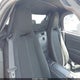 JC1NFAEK0H0101326 2017 Fiat 124 Spider Classica auction photo thumbnail 8