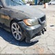 WBAVB33556KR78349 2006 BMW 330I auction photo thumbnail 12